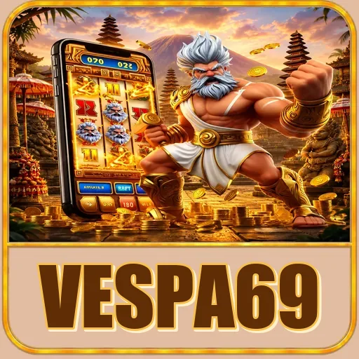 vespa69