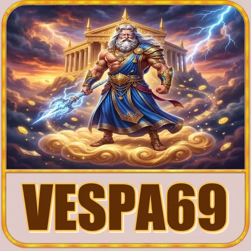 vespa69
