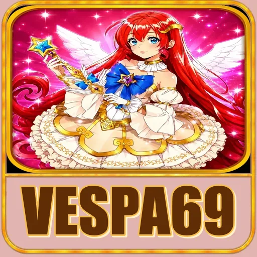 vespa69 - Peningkatan performa dan UI/UX terbaru