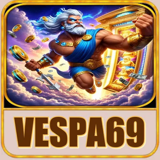 vespa69