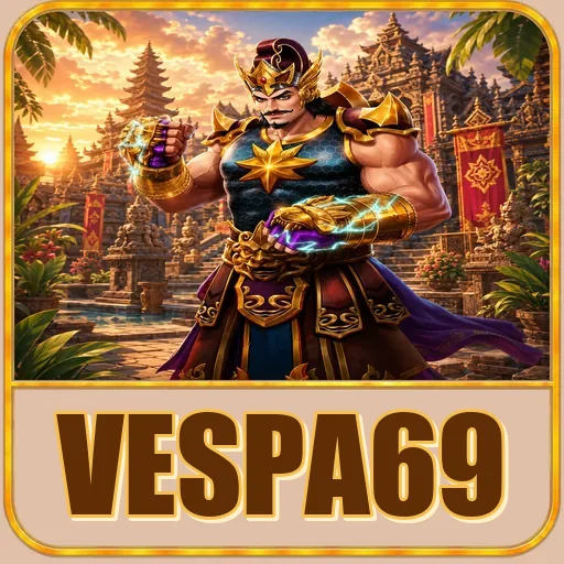 vespa69