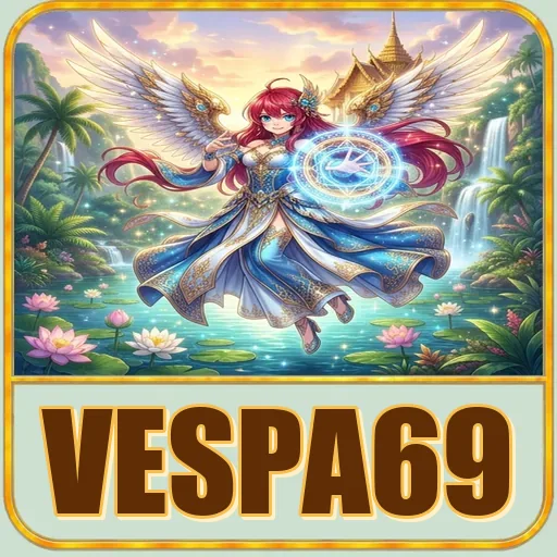 vespa69