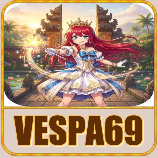 vespa69