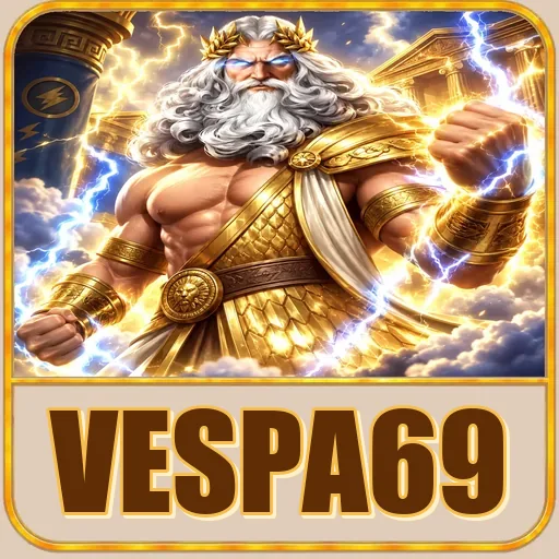 vespa69