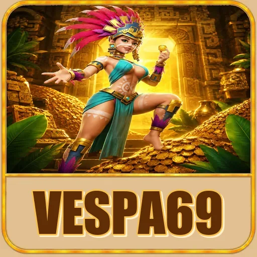 vespa69