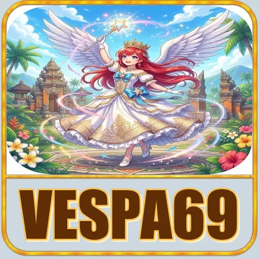 vespa69