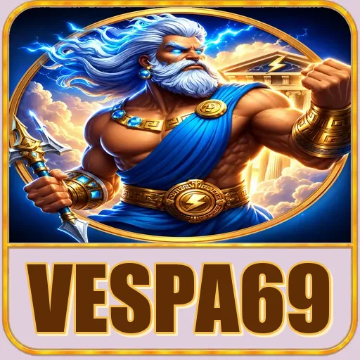 vespa69 APK Indonesia - Panduan Lengkap dan Tutorial