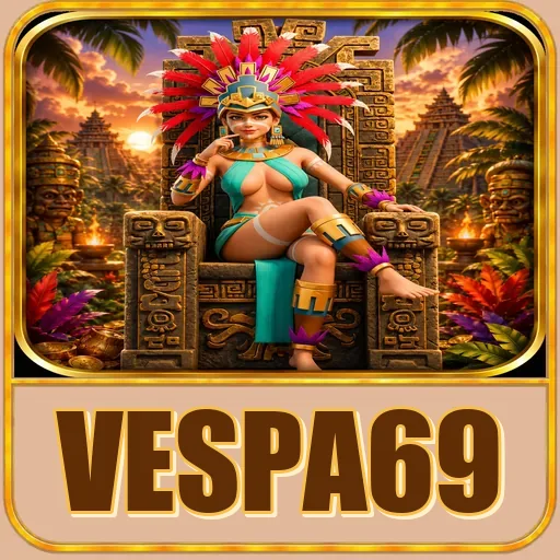 vespa69 APK Indonesia - Panduan Lengkap dan Tutorial
