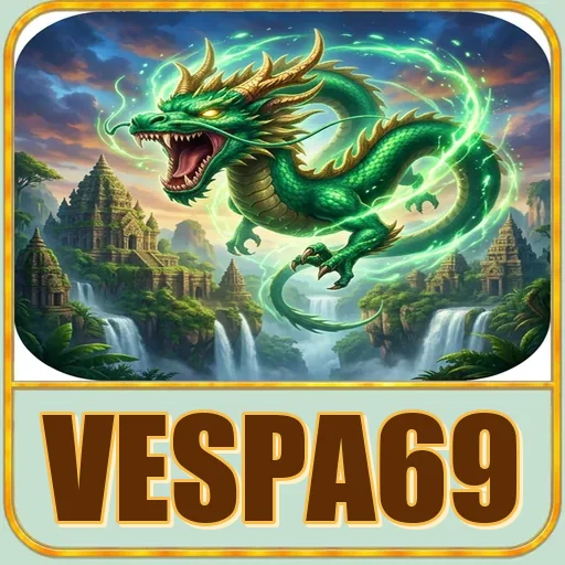 vespa69 APK Indonesia - Panduan Lengkap dan Tutorial