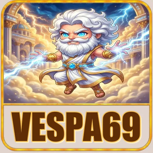 vespa69 APK Indonesia - Panduan Lengkap dan Tutorial