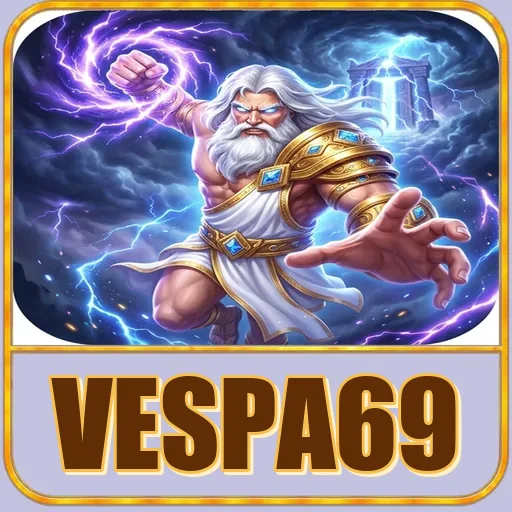 vespa69 APK Indonesia - Panduan Lengkap dan Tutorial