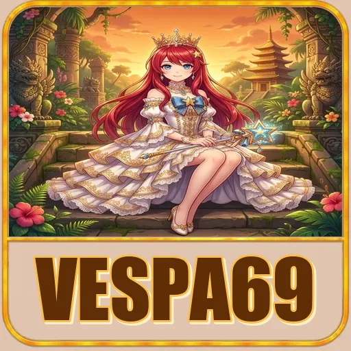 vespa69 APK Indonesia - Panduan Lengkap dan Tutorial
