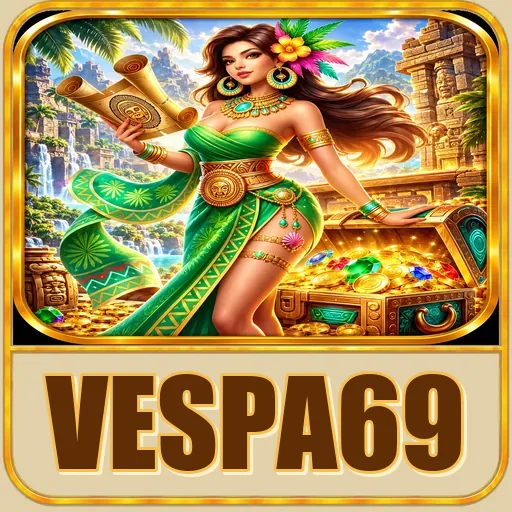 vespa69 APK Indonesia - Panduan Lengkap dan Tutorial
