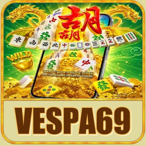 vespa69 APK Indonesia - Panduan Lengkap dan Tutorial