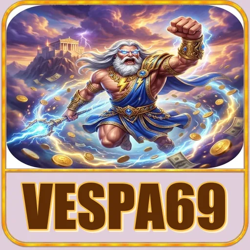 vespa69 APK Indonesia - Panduan Lengkap dan Tutorial