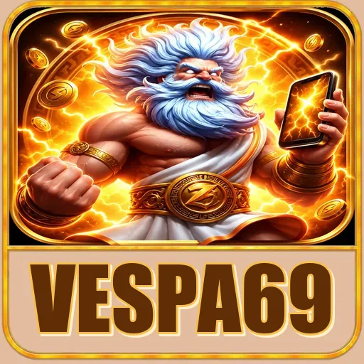 vespa69 APK Indonesia - Panduan Lengkap dan Tutorial