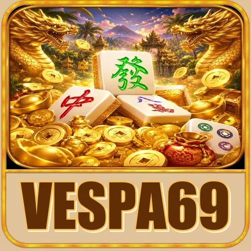 vespa69