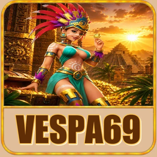 vespa69
