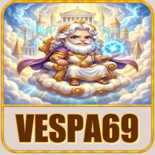 vespa69