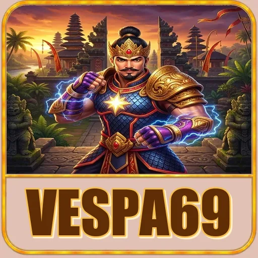 vespa69