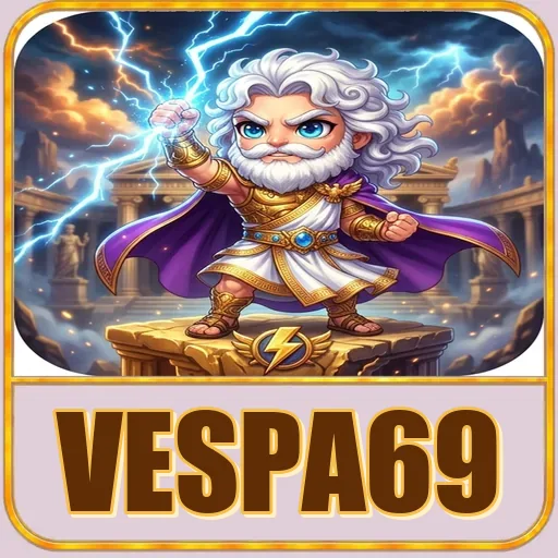 vespa69