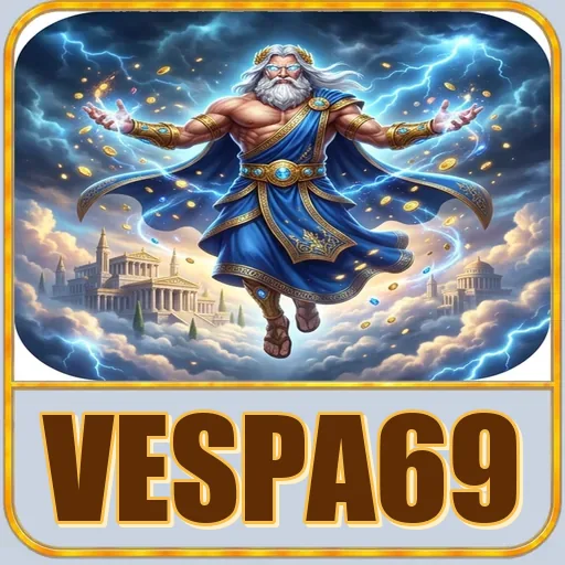 vespa69