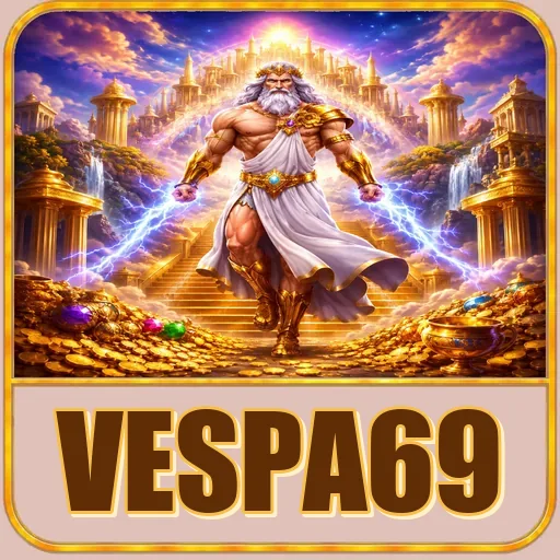 vespa69