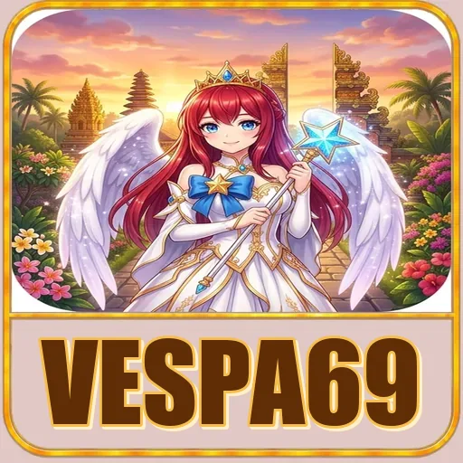 vespa69
